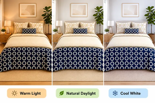 Navy_Floral_Circle_Bedsheet_Set_–_Cotton