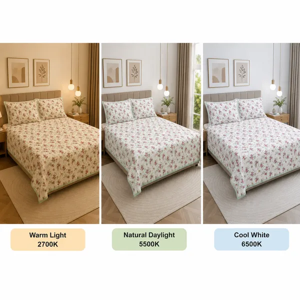 Floral_Double_Bedsheet_Set_–_Cotton