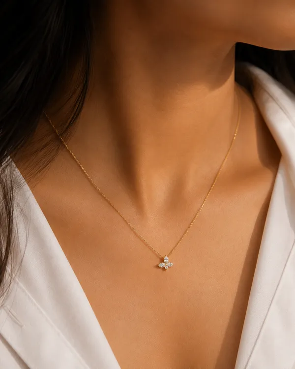 Butterfly_Whisper_Necklace_Sterling_Silver_925