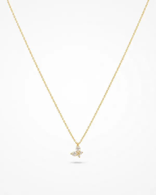 Butterfly_Whisper_Necklace_Sterling_Silver_925