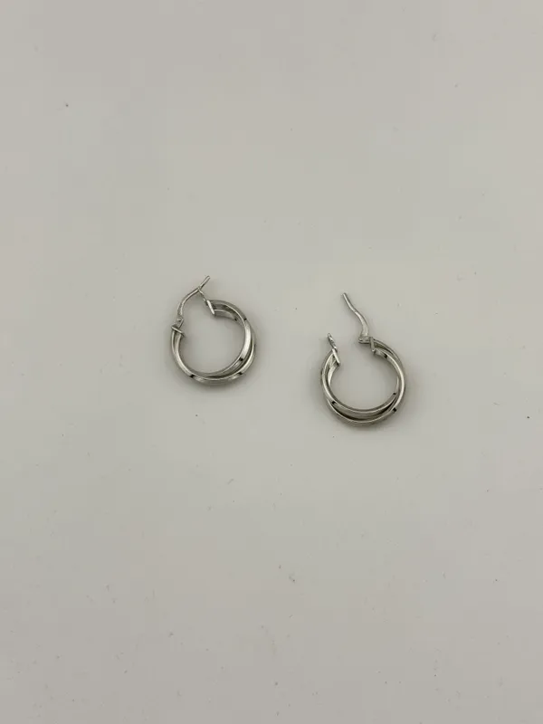 Sterling_Silver_925_Sterling_Classic_Hoop_Earrings_For_Women