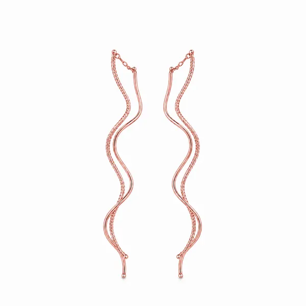 Serene_Wave_Earrings_Sterling_Silver_925