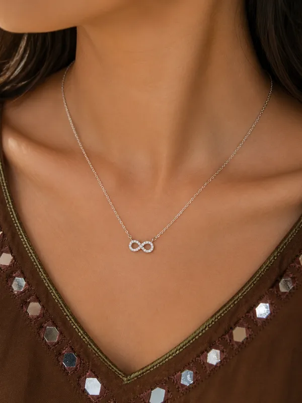 Sterling_Silver_925_Sterling_Silver_Infinity_Symbol_Pendant_Necklace