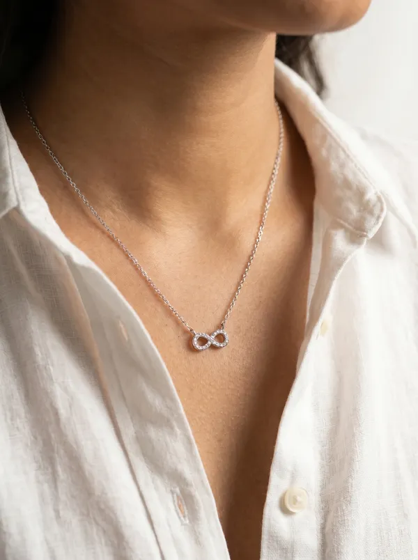 Sterling_Silver_925_Sterling_Silver_Infinity_Symbol_Pendant_Necklace