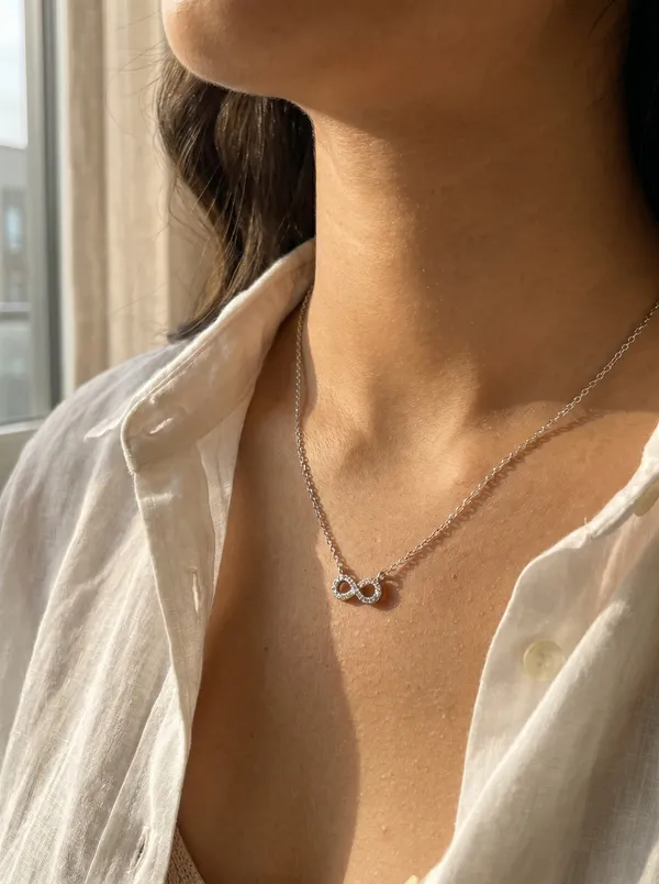 Sterling_Silver_925_Sterling_Silver_Infinity_Symbol_Pendant_Necklace