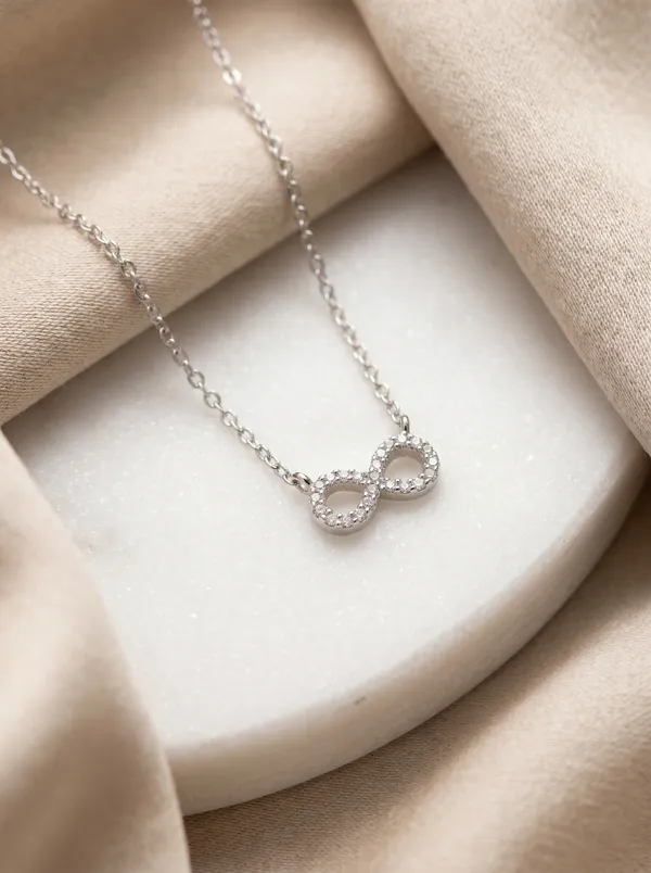 Sterling_Silver_925_Sterling_Silver_Infinity_Symbol_Pendant_Necklace