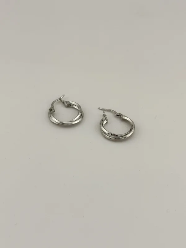 Sterling_Silver_925_Sterling_Classic_Hoop_Earrings_For_Women