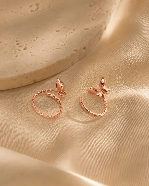 Papillon_Stud_Earrings