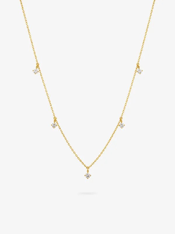 Stella_Drops_Necklace_Sterling_Silver_925