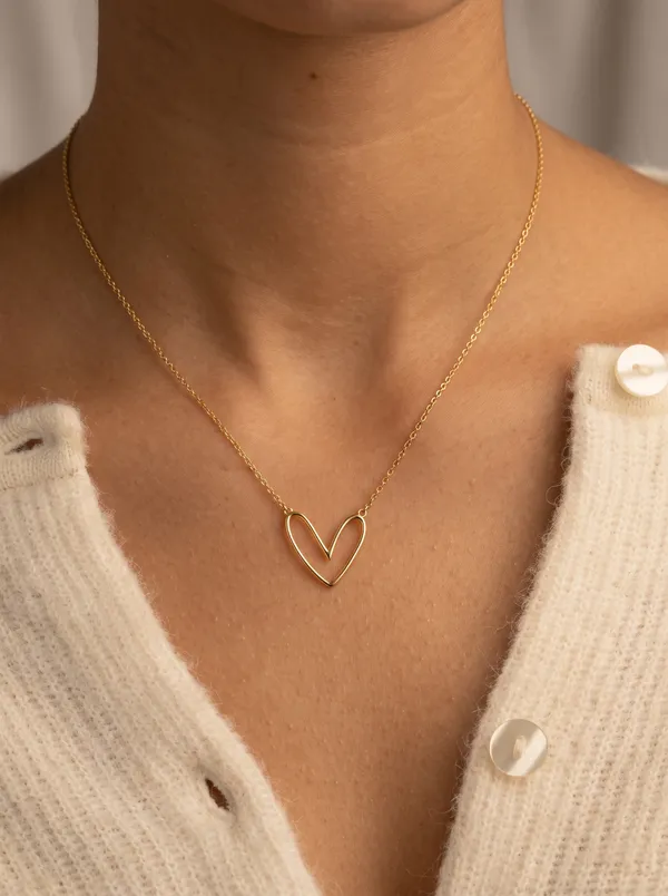 Tiny_Love_Heart_Necklace_Sterling_Silver_925