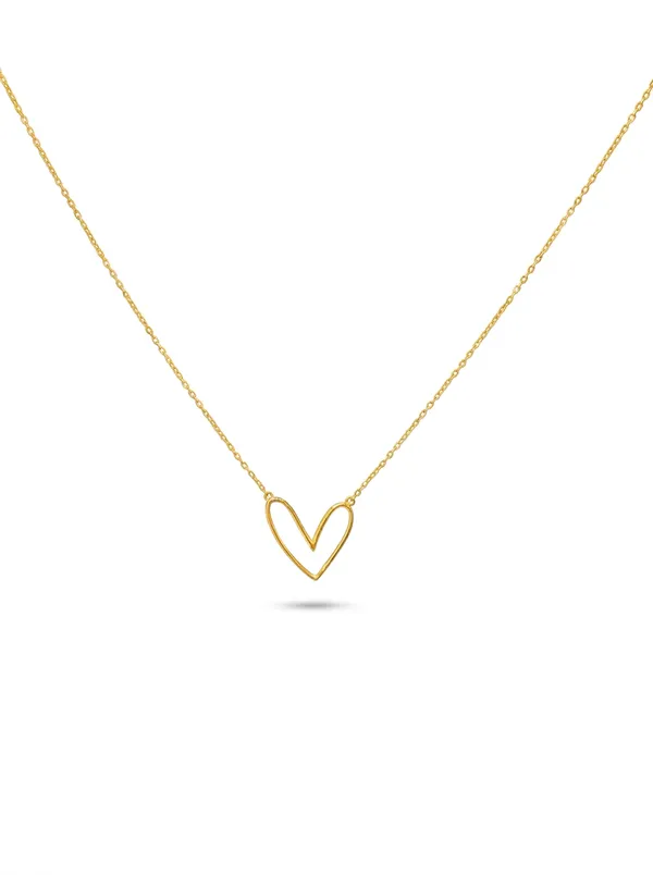 Tiny_Love_Heart_Necklace_Sterling_Silver_925