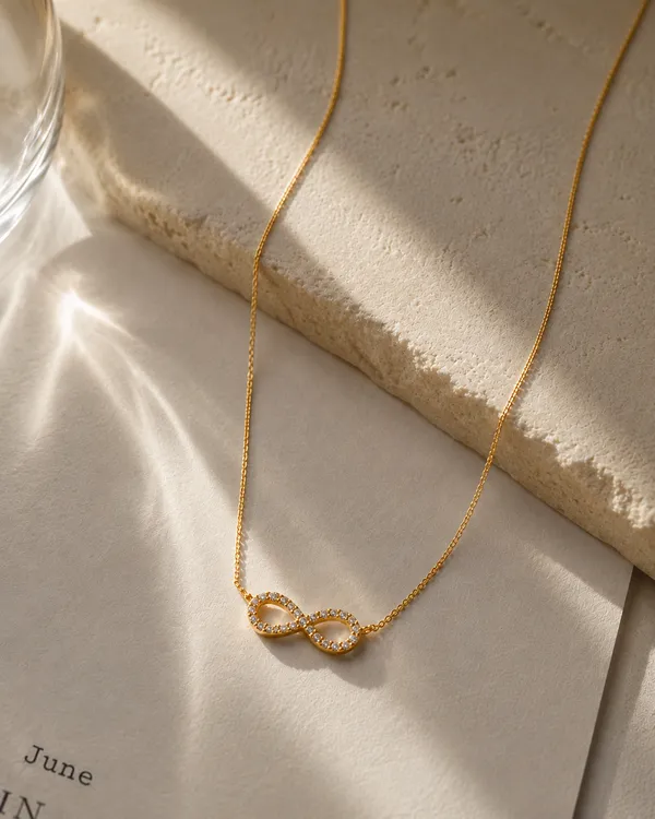 Limitless_Love_Infinity_Necklace_Sterling_Silver_925