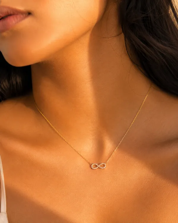 Limitless_Love_Infinity_Necklace_Sterling_Silver_925