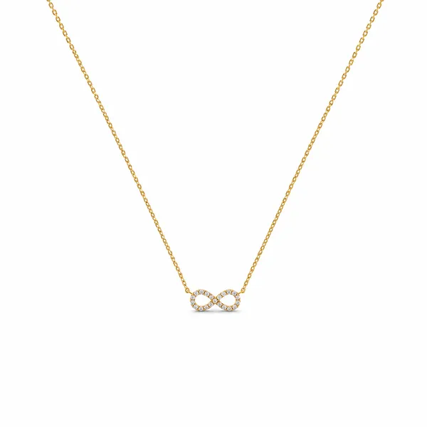 Limitless_Love_Infinity_Necklace_Sterling_Silver_925