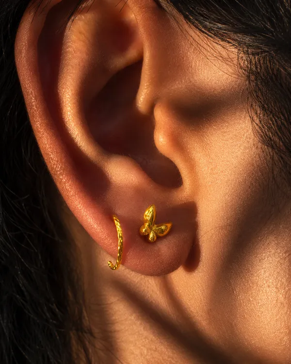 Papillon_Stud_Earrings