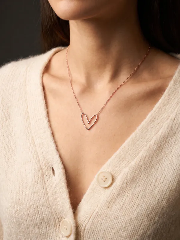 Tiny_Love_Heart_Necklace_Sterling_Silver_925