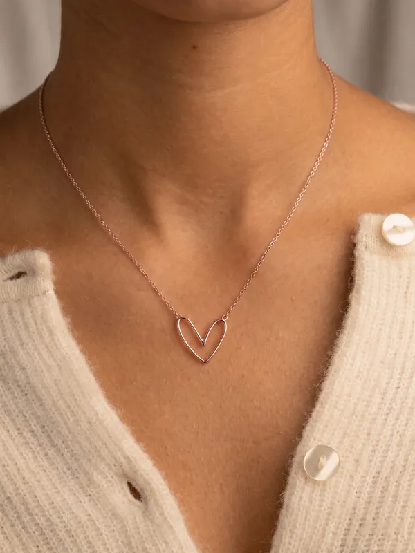 Tiny_Love_Heart_Necklace_Sterling_Silver_925