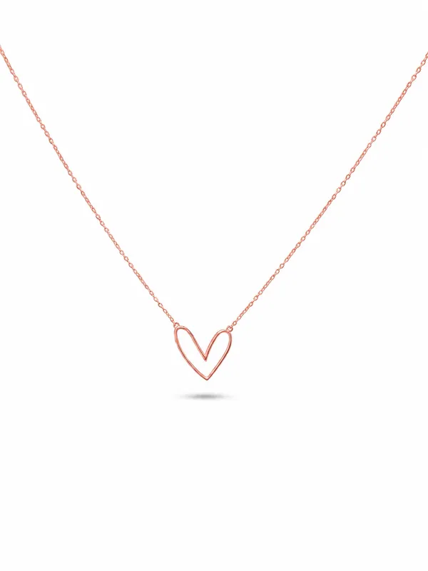 Tiny_Love_Heart_Necklace_Sterling_Silver_925