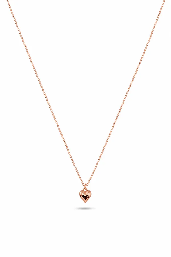Puffy_Heart_Necklace_Sterling_Silver_925