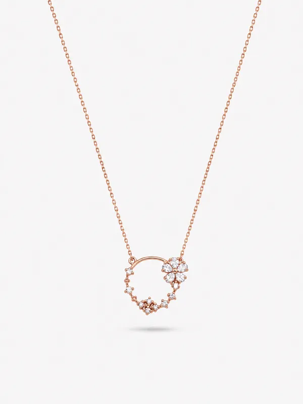 Flora_Circle_Necklace__Sterling_Silver_925