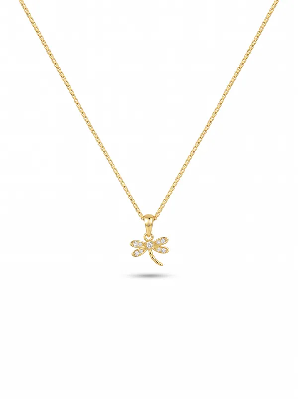 Aurelia_Dragonfly_Necklace_Sterling_Silver_925