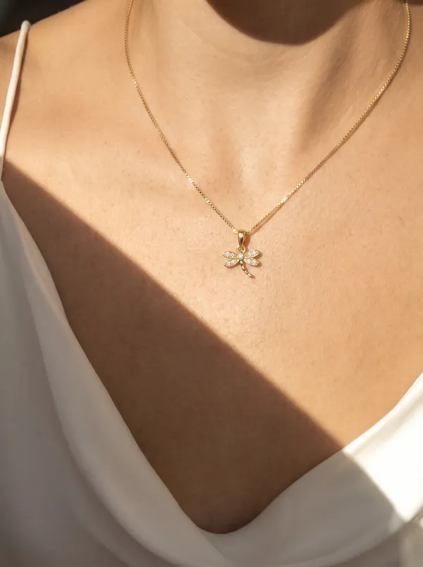 Aurelia_Dragonfly_Necklace_Sterling_Silver_925
