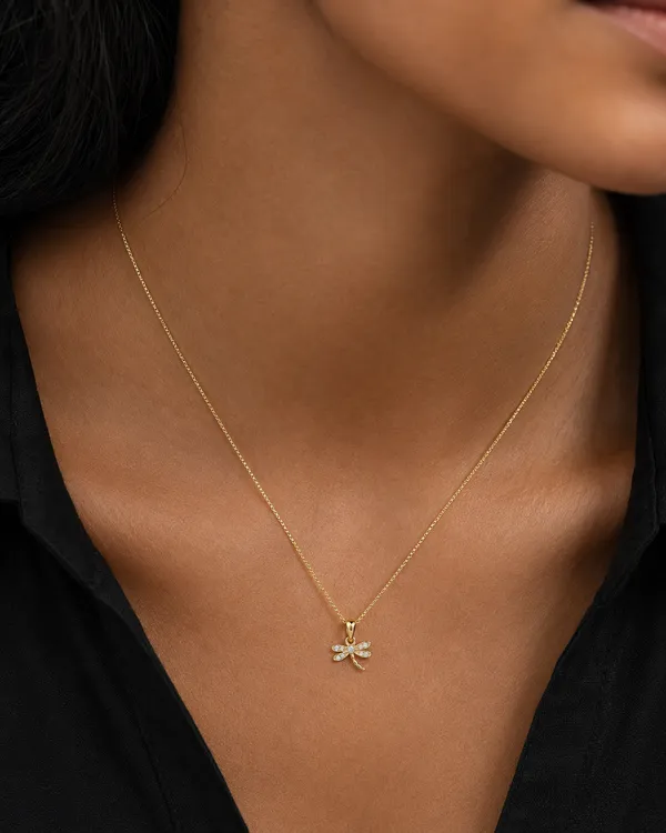 Aurelia_Dragonfly_Necklace_Sterling_Silver_925