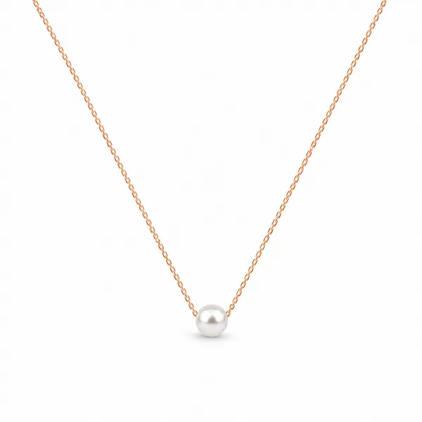 Minimal_Pearl_Necklace_Sterling_Silver_925