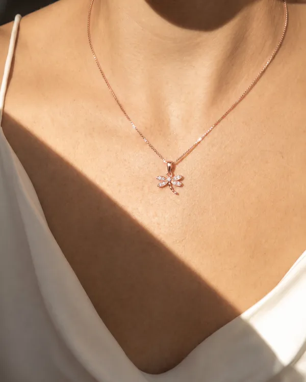 Aurelia_Dragonfly_Necklace_Sterling_Silver_925