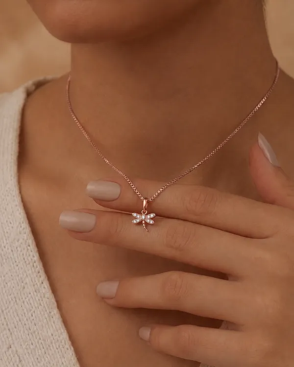 Aurelia_Dragonfly_Necklace_Sterling_Silver_925