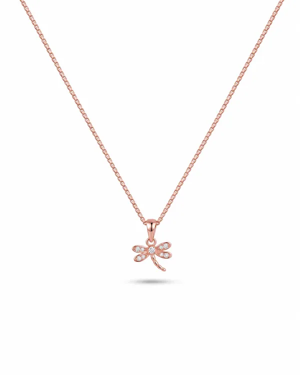 Aurelia_Dragonfly_Necklace_Sterling_Silver_925
