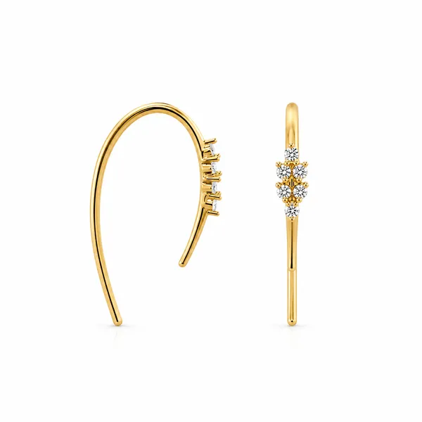 Nova_Spark_Hoops_Sterling_Silver_925