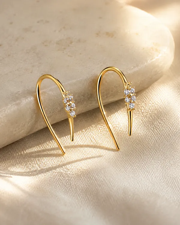 Nova_Spark_Hoops_Sterling_Silver_925