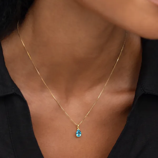 Ocean_Mist_Necklace_Sterling_Silver_925