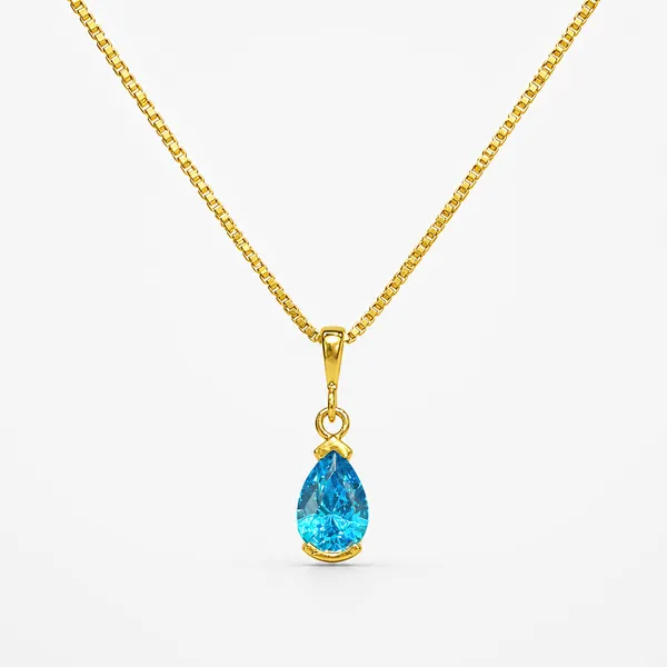 Ocean_Mist_Necklace_Sterling_Silver_925