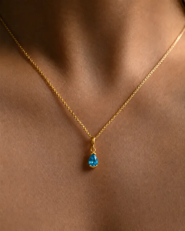 Ocean_Mist_Necklace_Sterling_Silver_925