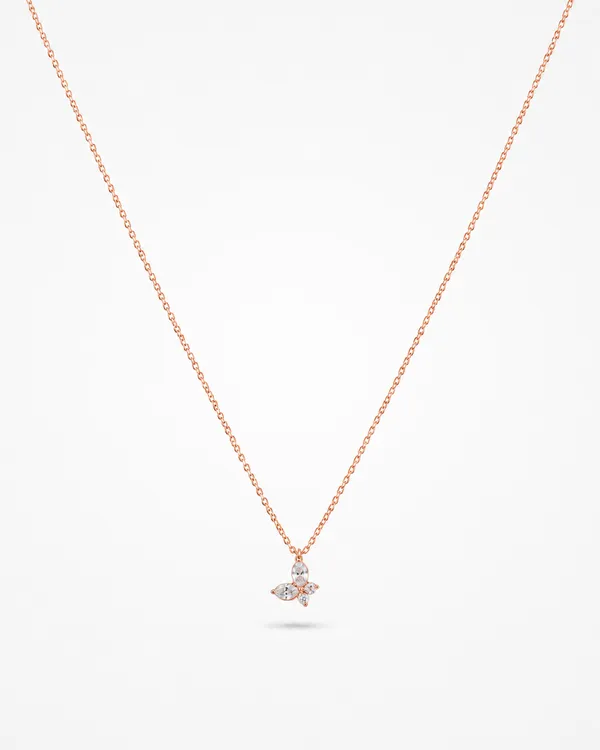 Butterfly_Whisper_Necklace_Sterling_Silver_925