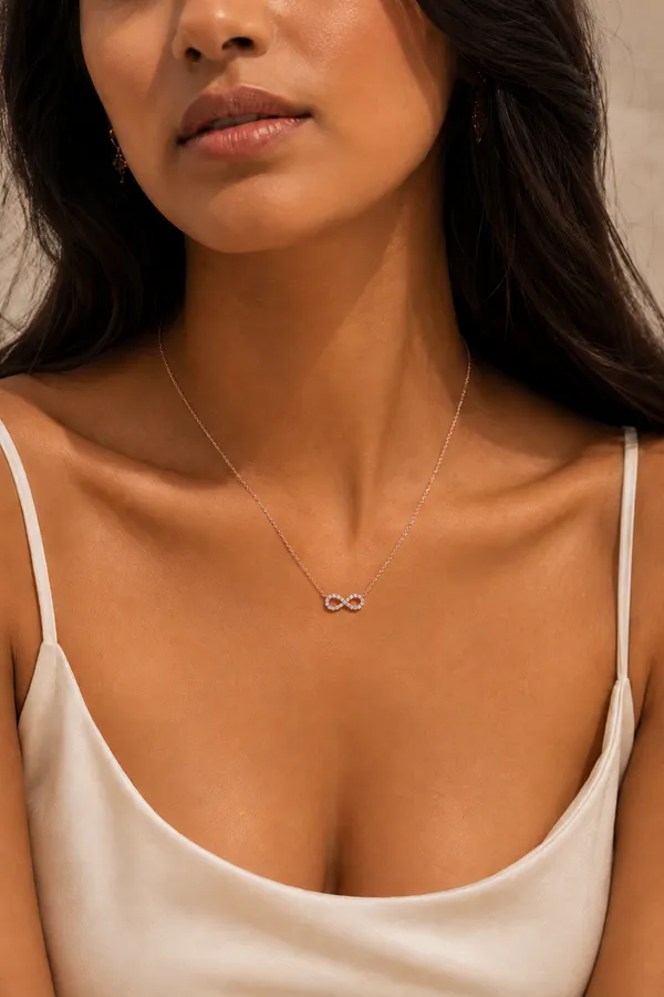 Limitless_Love_Infinity_Necklace_Sterling_Silver_925