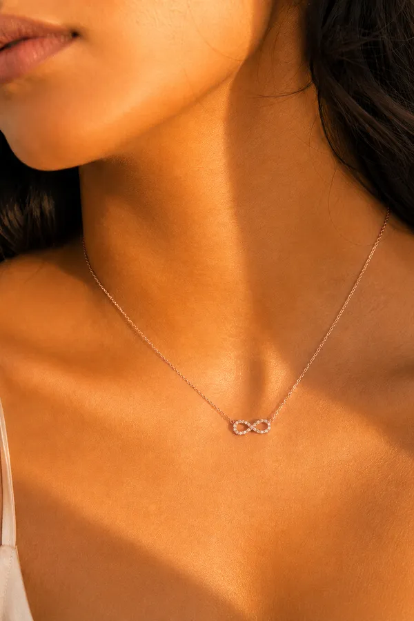 Limitless_Love_Infinity_Necklace_Sterling_Silver_925