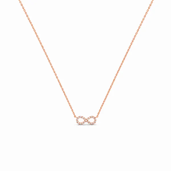 Limitless_Love_Infinity_Necklace_Sterling_Silver_925