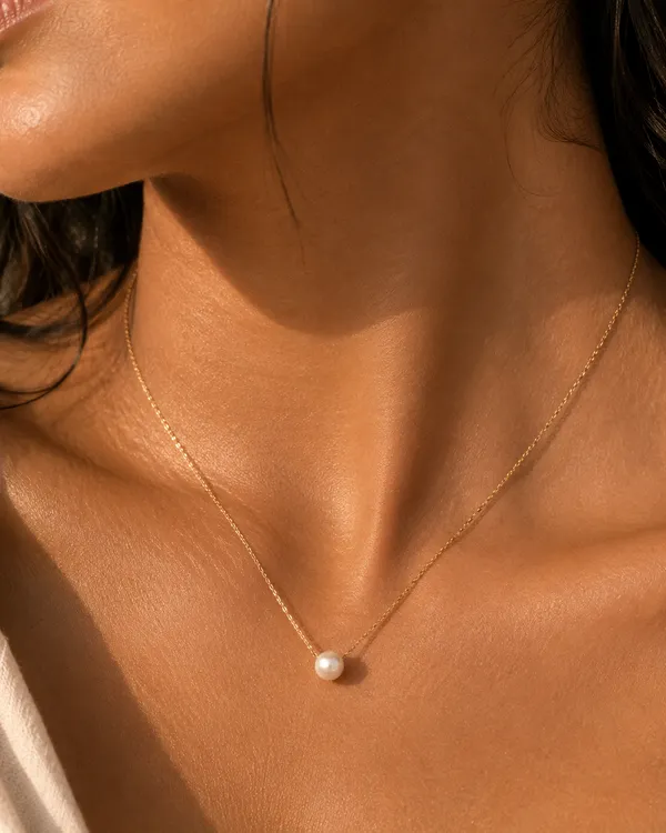 Minimal_Pearl_Necklace_Sterling_Silver_925
