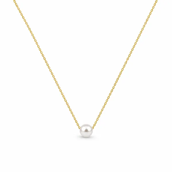 Minimal_Pearl_Necklace_Sterling_Silver_925