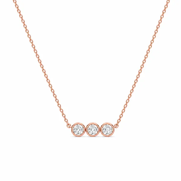 Diamond_Trio_Necklace_Sterling_Silver_925