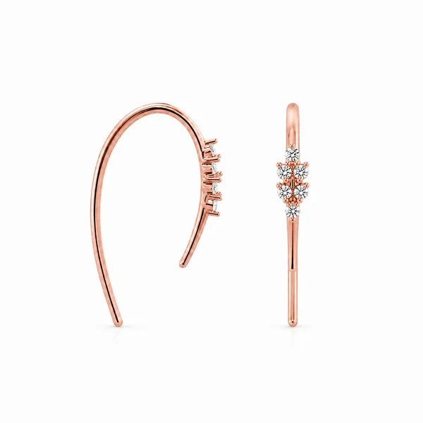 Nova_Spark_Hoops_Sterling_Silver_925