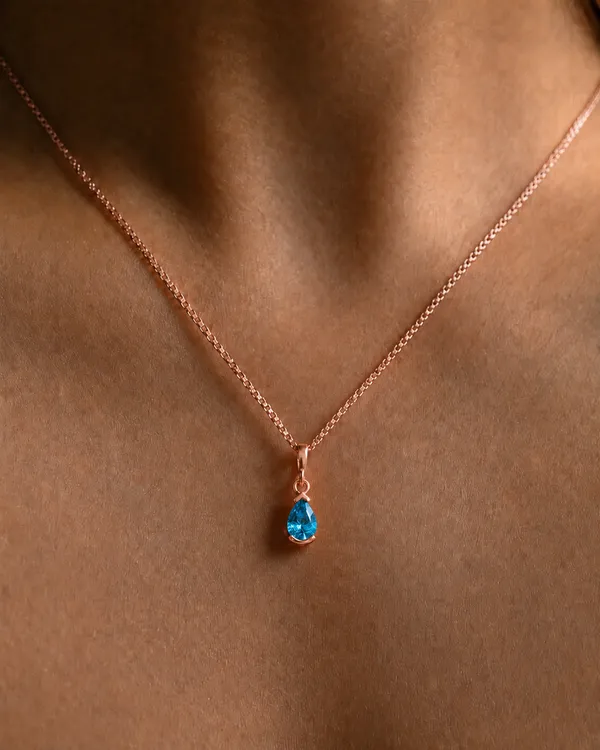 Ocean_Mist_Necklace_Sterling_Silver_925