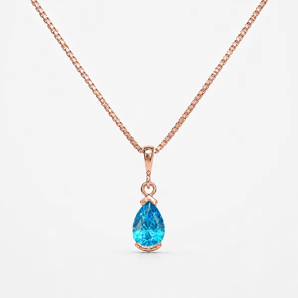 Ocean_Mist_Necklace_Sterling_Silver_925