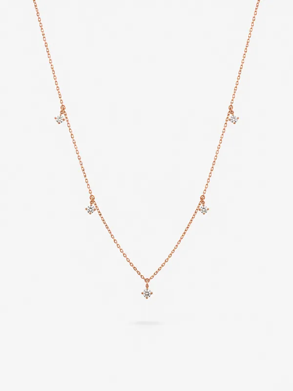 Stella_Drops_Necklace_Sterling_Silver_925