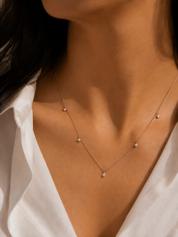 Stella_Drops_Necklace_Sterling_Silver_925