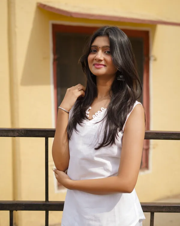 Chhavi_–_White_Cotton_Co-ord_Set_for_Women