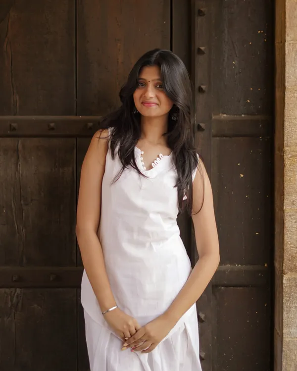 Chhavi_–_White_Cotton_Co-ord_Set_for_Women